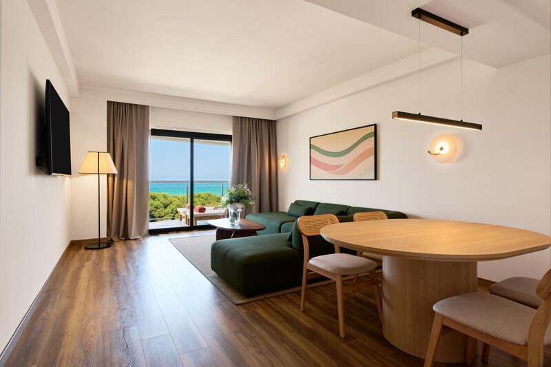 Sarena de Muro Resort Mallorca, part of Destination by Hyatt 90