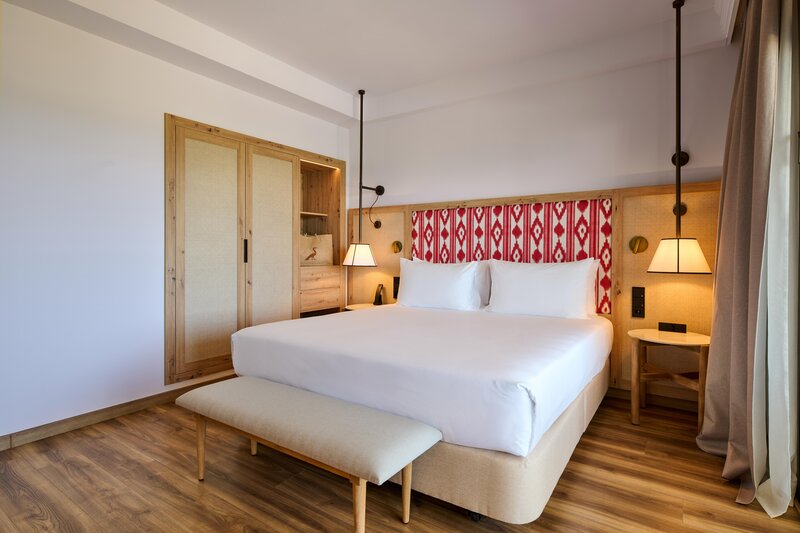 Sarena de Muro Resort Mallorca, part of Destination by Hyatt 92