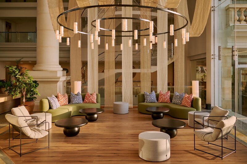 Sarena de Muro Resort Mallorca, part of Destination by Hyatt 97