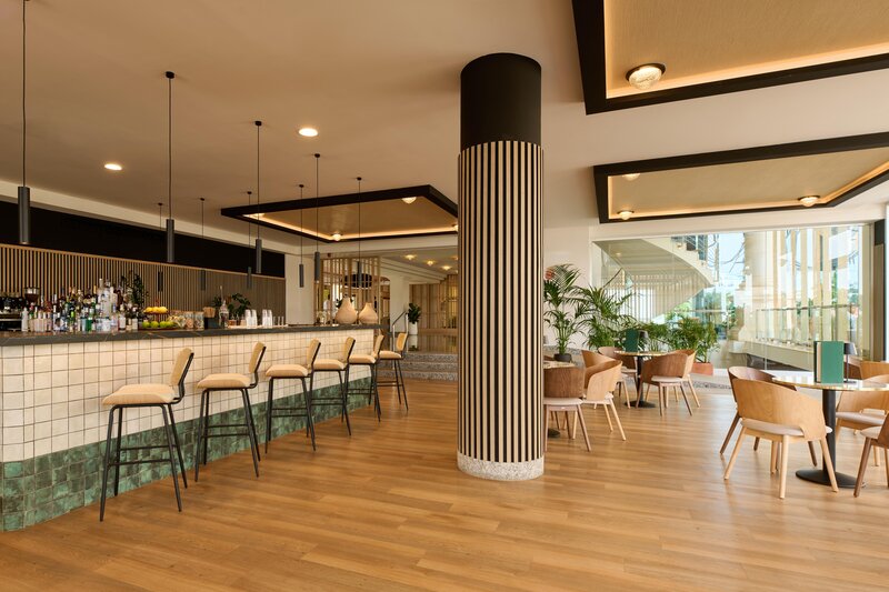 Sarena de Muro Resort Mallorca, part of Destination by Hyatt 99