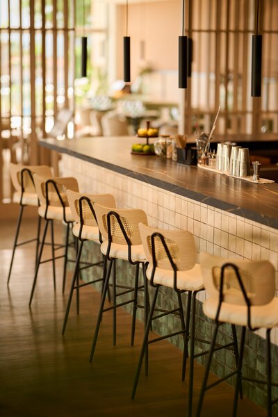 Sarena de Muro Resort Mallorca, part of Destination by Hyatt 100