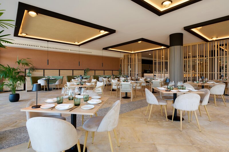 Sarena de Muro Resort Mallorca, part of Destination by Hyatt 102