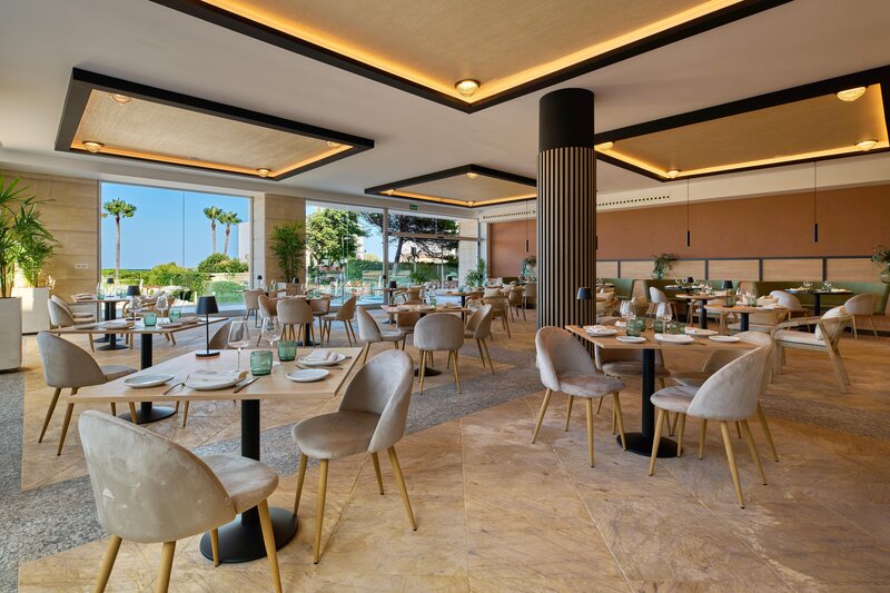 Sarena de Muro Resort Mallorca, part of Destination by Hyatt 103