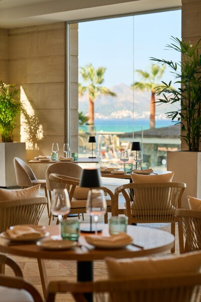 Sarena de Muro Resort Mallorca, part of Destination by Hyatt 104