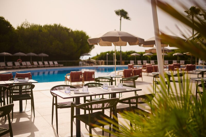 Sarena de Muro Resort Mallorca, part of Destination by Hyatt 106