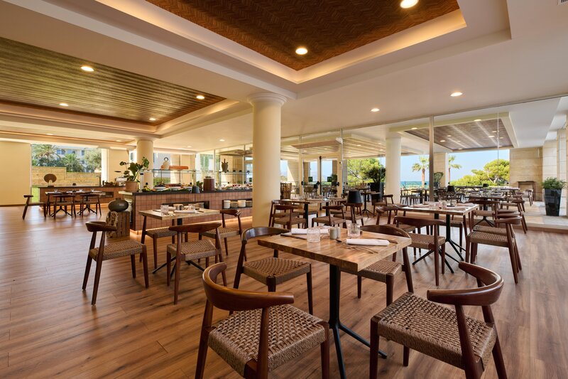 Sarena de Muro Resort Mallorca, part of Destination by Hyatt 108