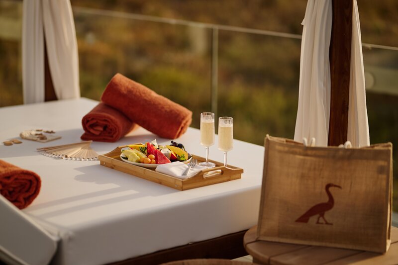 Sarena de Muro Resort Mallorca, part of Destination by Hyatt 111
