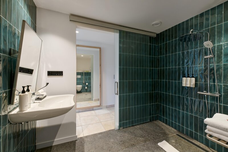 Sarena de Muro Resort Mallorca, part of Destination by Hyatt 113