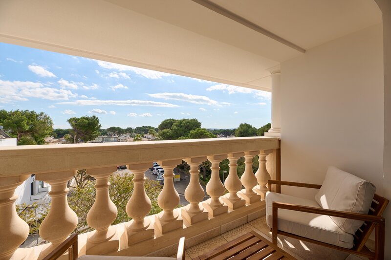 Sarena de Muro Resort Mallorca, part of Destination by Hyatt 115