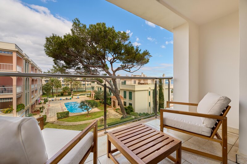 Sarena de Muro Resort Mallorca, part of Destination by Hyatt 116