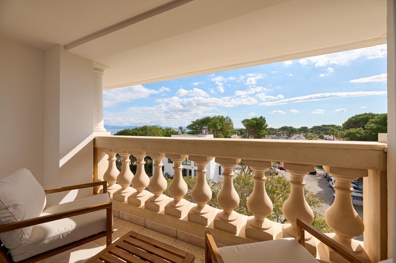 Sarena de Muro Resort Mallorca, part of Destination by Hyatt 117