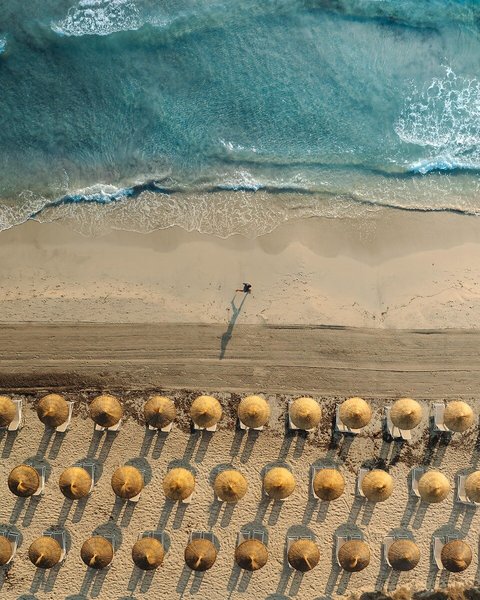 Be Live Collection Palace de Muro 8 - Beach