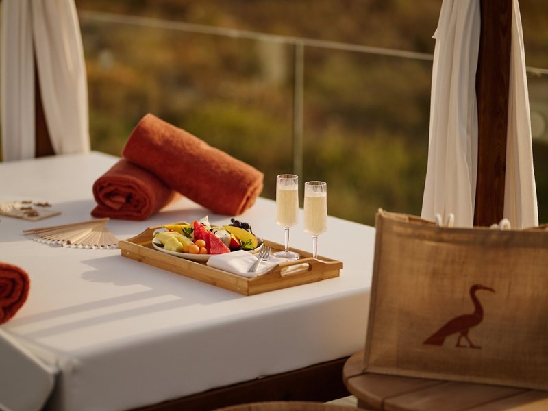 Be Live Collection Palace de Muro 12 - Outdoor Pool