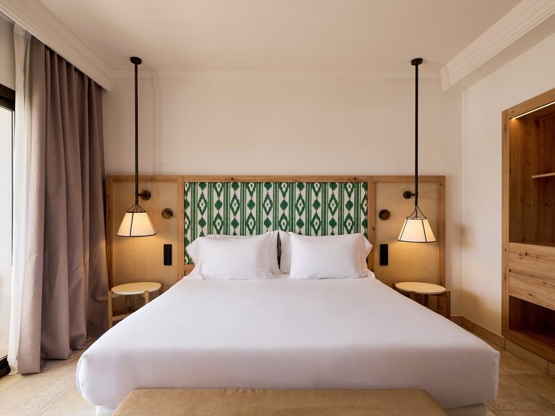 Be Live Collection Palace de Muro 45 - Room Example