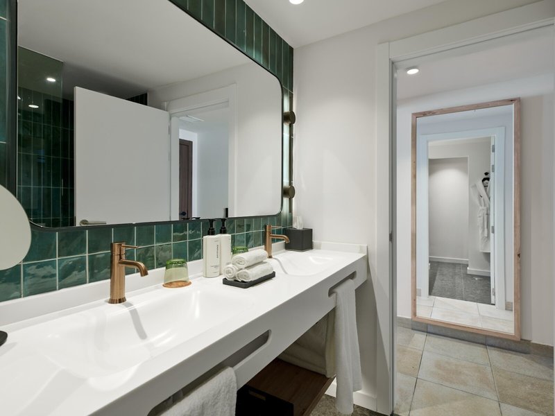 Be Live Collection Palace de Muro 48 - Room Example