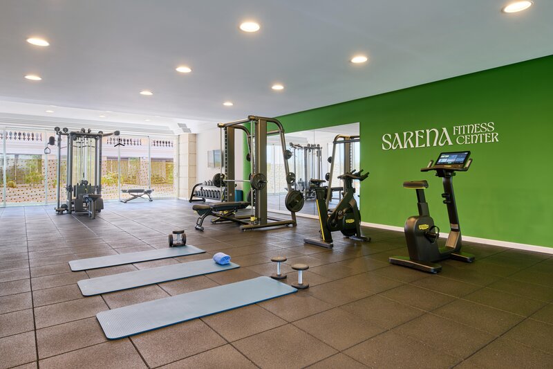 Sarena de Muro Resort Mallorca, part of Destination by Hyatt 10