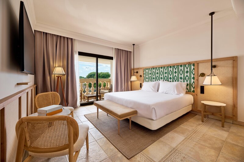 Sarena de Muro Resort Mallorca, part of Destination by Hyatt 16
