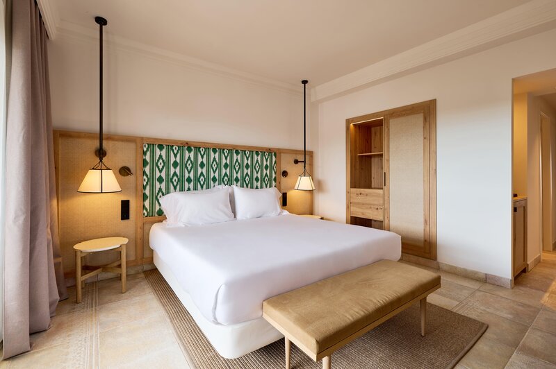 Sarena de Muro Resort Mallorca, part of Destination by Hyatt 18
