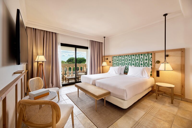 Sarena de Muro Resort Mallorca, part of Destination by Hyatt 20