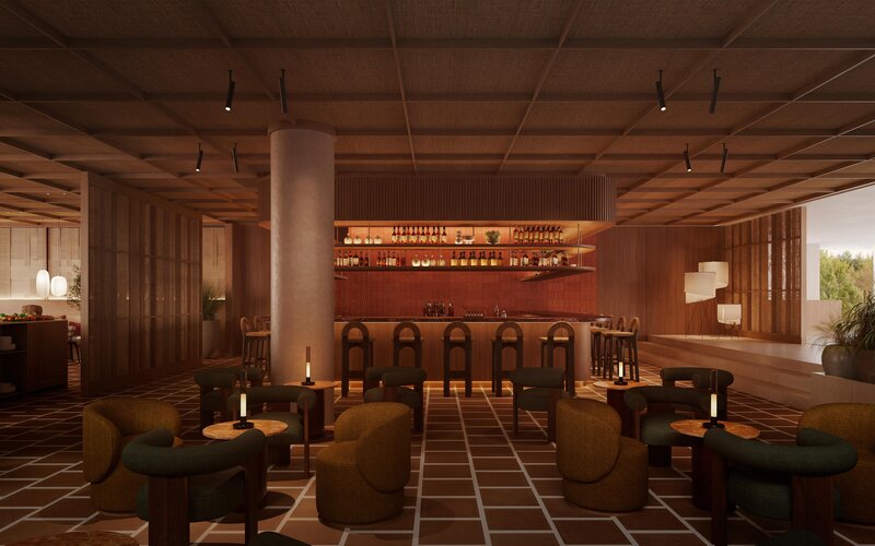 Sarena de Muro Resort Mallorca, part of Destination by Hyatt 25