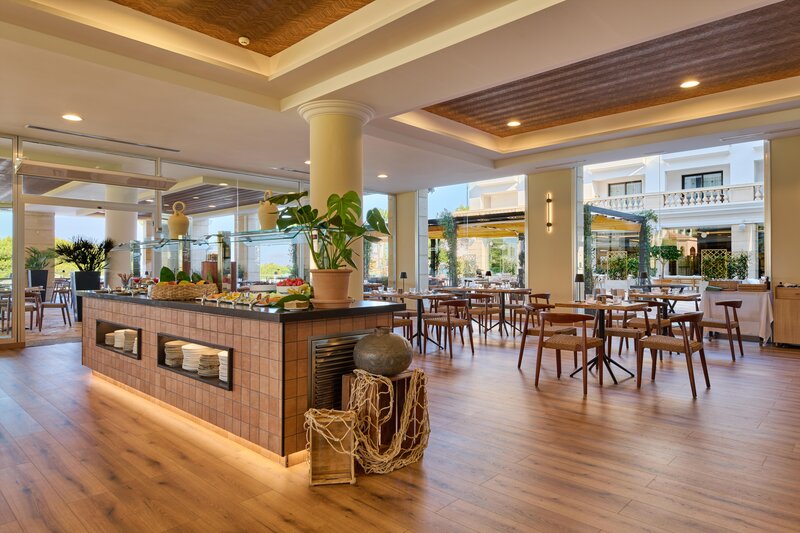 Sarena de Muro Resort Mallorca, part of Destination by Hyatt 27