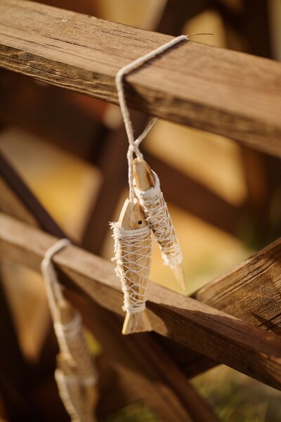 Sarena de Muro Resort Mallorca, part of Destination by Hyatt 31