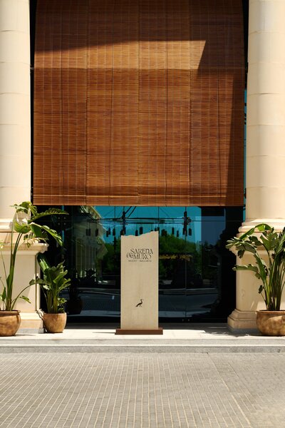 Sarena de Muro Resort Mallorca, part of Destination by Hyatt 32