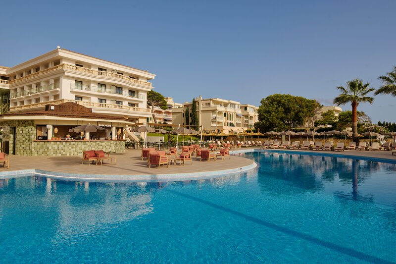 Sarena de Muro Resort Mallorca, part of Destination by Hyatt 37