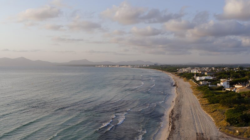 Sarena de Muro Resort Mallorca, part of Destination by Hyatt 41