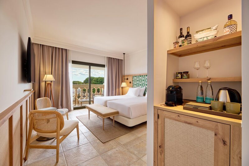 Sarena de Muro Resort Mallorca, part of Destination by Hyatt 45
