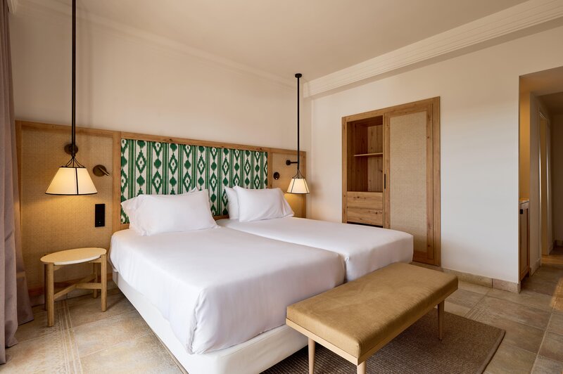 Sarena de Muro Resort Mallorca, part of Destination by Hyatt 46