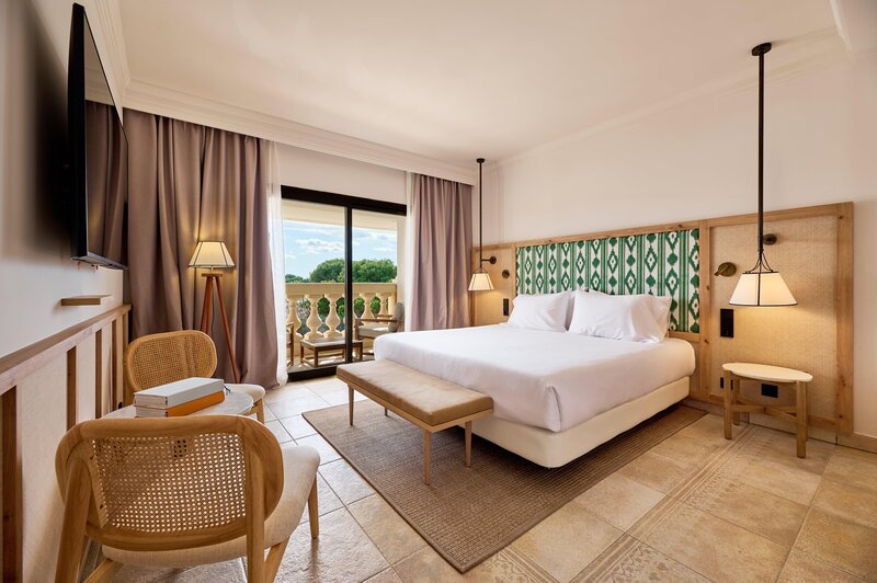 Sarena de Muro Resort Mallorca, part of Destination by Hyatt 47