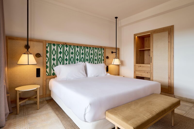 Sarena de Muro Resort Mallorca, part of Destination by Hyatt 48