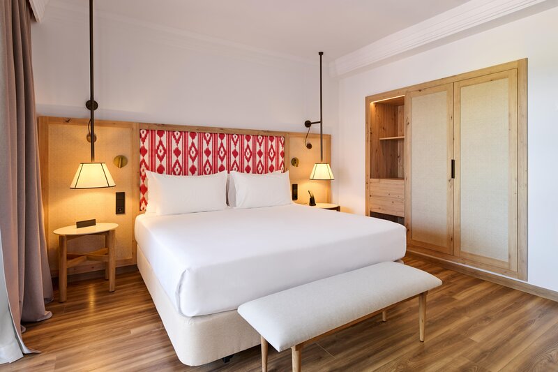 Sarena de Muro Resort Mallorca, part of Destination by Hyatt 53