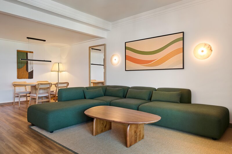 Sarena de Muro Resort Mallorca, part of Destination by Hyatt 57