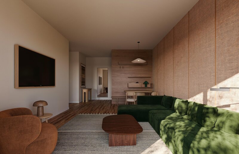 Sarena de Muro Resort Mallorca, part of Destination by Hyatt 64