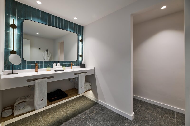 Sarena de Muro Resort Mallorca, part of Destination by Hyatt 67