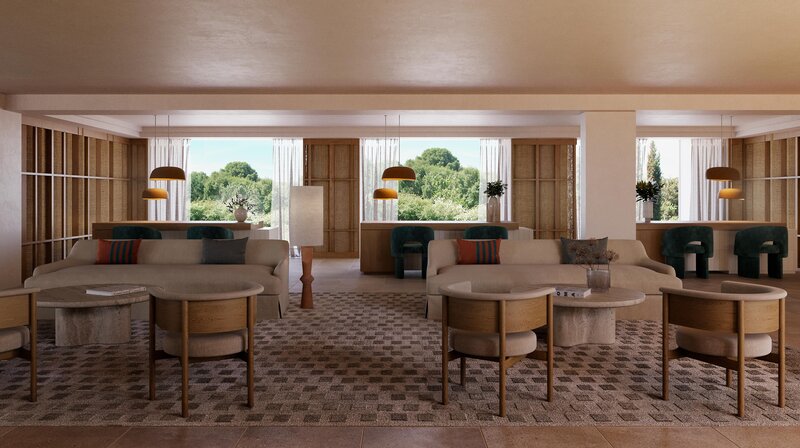 Sarena de Muro Resort Mallorca, part of Destination by Hyatt 68