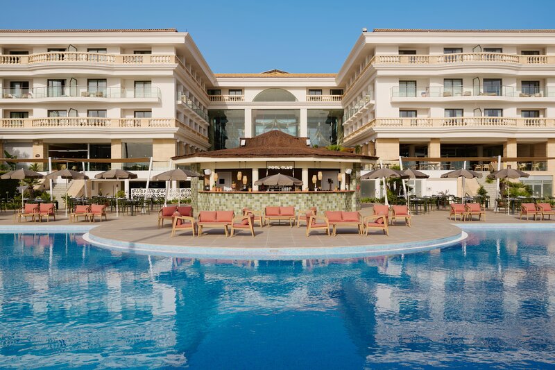 Sarena de Muro Resort Mallorca, part of Destination by Hyatt 69