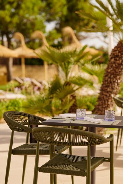 Sarena de Muro Resort Mallorca, part of Destination by Hyatt 72