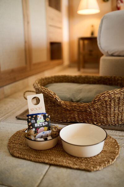 Sarena de Muro Resort Mallorca, part of Destination by Hyatt 77