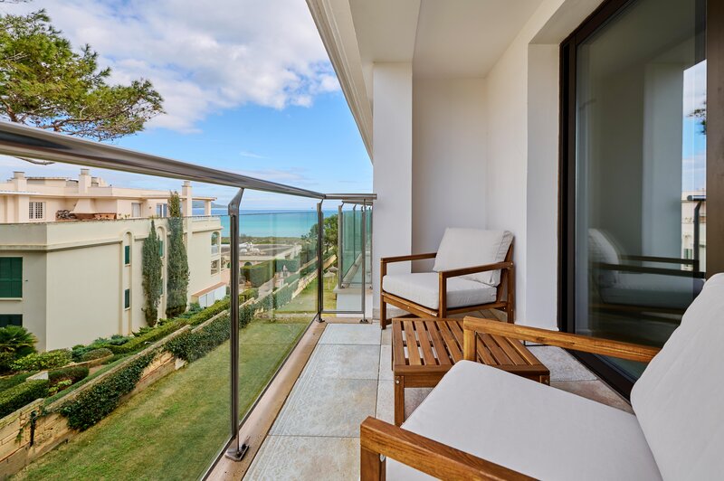 Sarena de Muro Resort Mallorca, part of Destination by Hyatt 81