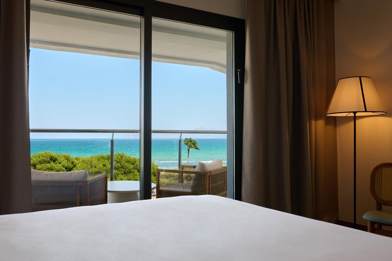 Sarena de Muro Resort Mallorca, part of Destination by Hyatt 82