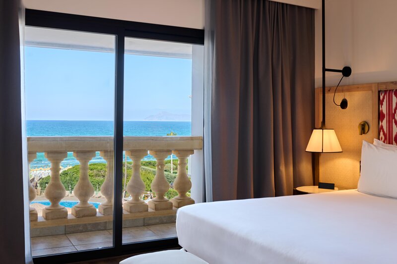 Sarena de Muro Resort Mallorca, part of Destination by Hyatt 83
