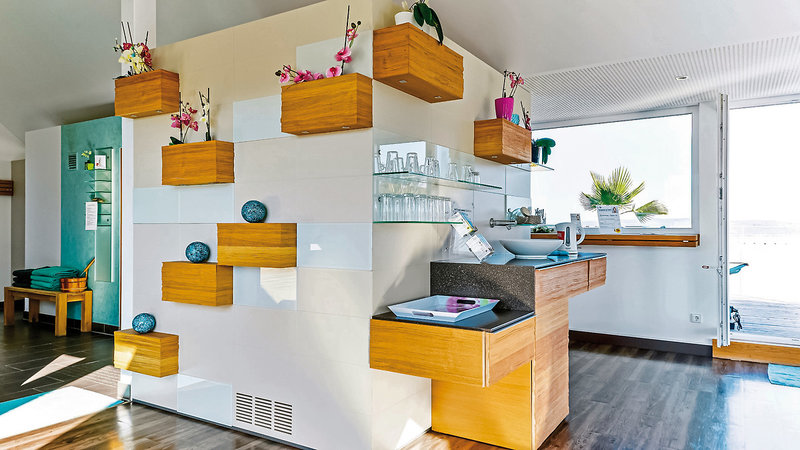 Volapük 14 - Bathroom Example