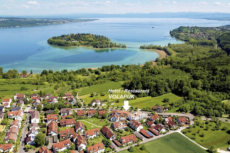 Volapük 20 - Landscape