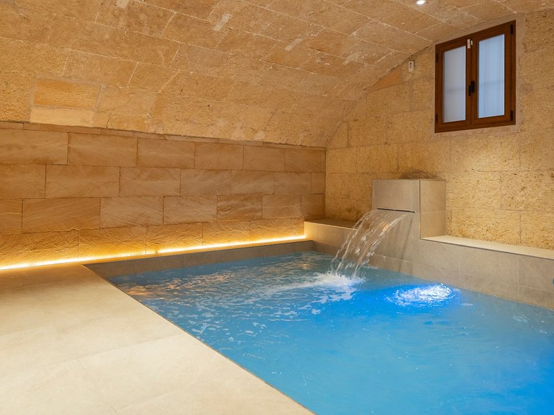 Palacio Ca Sa Galesa 9