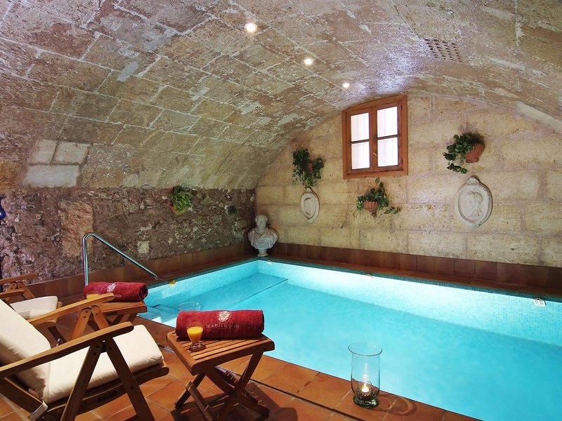 Palacio Ca Sa Galesa 12