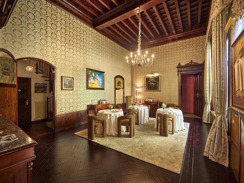 Palacio Ca Sa Galesa 15