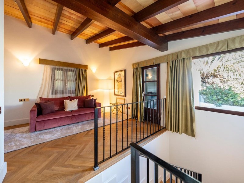Palacio Ca Sa Galesa 19